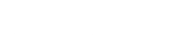 Video Publicités, interviews, presentations, événements